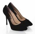 italian-fashion shoes-lady shoes : wholesale fashion products from manufacturers at the ItalianModa marketplace